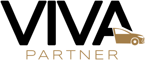 Viva Partner