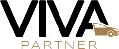 Viva Partner